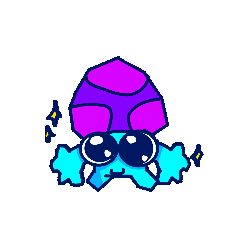 Animated Button