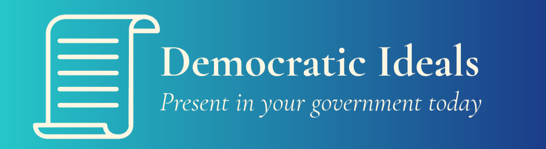 Social Studies Image