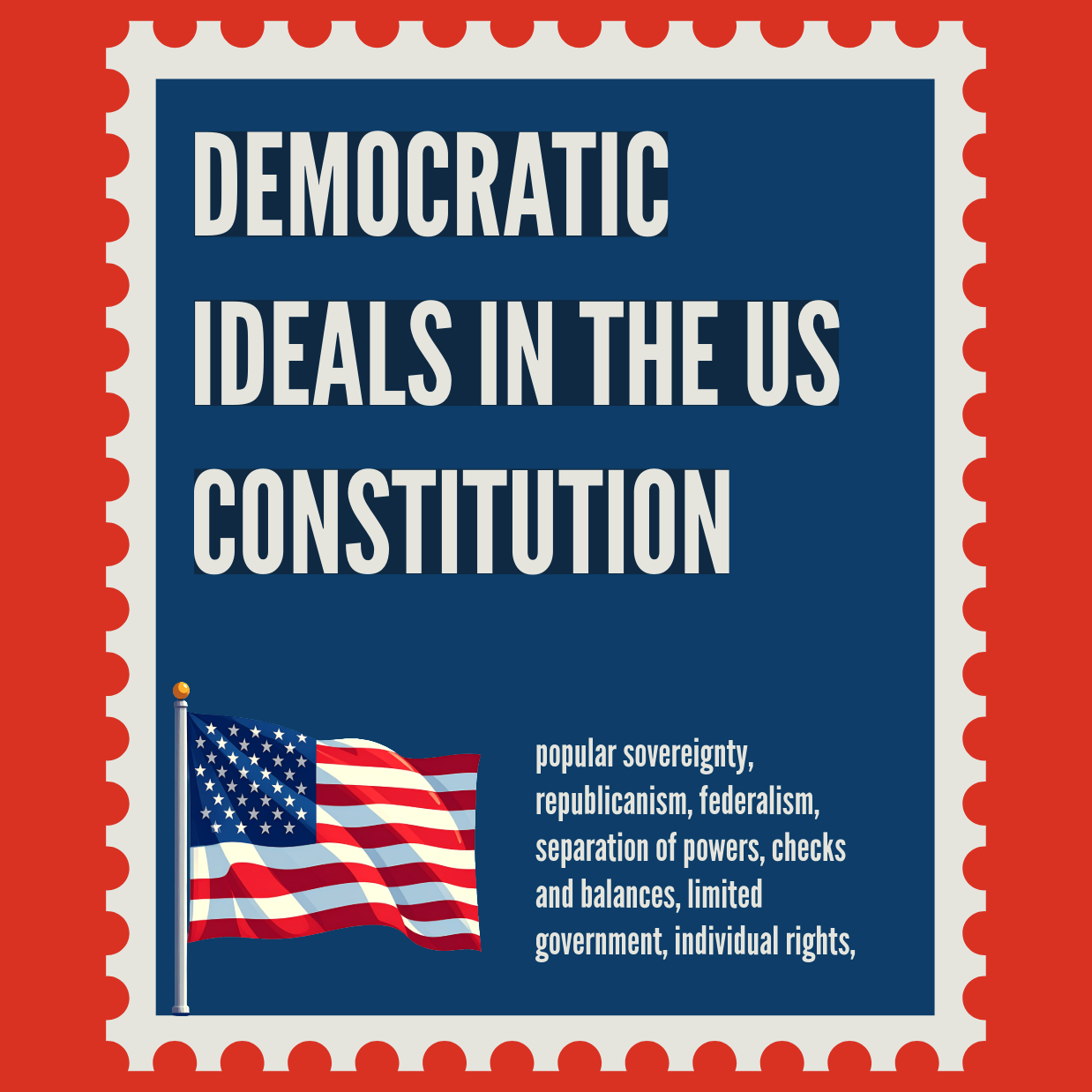 Social Studies Image